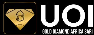 logo uoi
